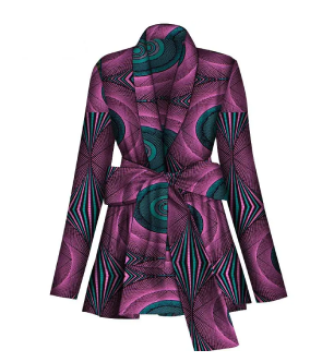 Women’s Clothing