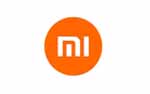 Mi