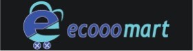logo-footer